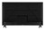 TCL - 40S59K - 2250004623 TCL 3 | Trony.it