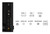 TCL - 40S59K - 2250004623 TCL 4 | Trony.it