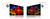 TCL - 40S59K - 2250004623 TCL 7 | Trony.it