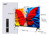 TCL - 40S59K - 2250004623 TCL 1 | Trony.it