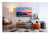 TCL - 40S59K - 2250004623 TCL 5 | Trony.it
