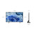 SAMSUNG - QE50Q8FAAUXZT - 2250005594 SAMSUNG 3 | Trony.it