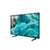 SAMSUNG - QE43Q7FAAUXZT - 2250005566 SAMSUNG 3 | Trony.it