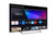 SMART TECH - 50QV01V - 2250006332 SMART TECH 1 | Trony.it