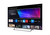 SMART TECH - 50QV01V - 2250006332 SMART TECH 2 | Trony.it