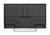 SMART TECH - 50QV01V - 2250006332 SMART TECH 3 | Trony.it