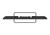 SMART TECH - 50QV01V - 2250006332 SMART TECH 4 | Trony.it