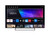 SMART TECH - 50QV01V - 2250006332 SMART TECH 0 | Trony.it
