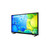 SAMSUNG - UE32F6000FUXZT - 2250006615 SAMSUNG 2 | Trony.it