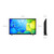 SAMSUNG - UE32F6000FUXZT - 2250006615 SAMSUNG 3 | Trony.it