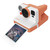 POLAROID - NOW GEN 3 - 2250006084 POLAROID 2 | Trony.it