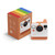 POLAROID - NOW GEN 3 - 2250006084 POLAROID 3 | Trony.it