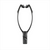 SENNHEISER - RS2000 - 2170019494 SENNHEISER 0 | Trony.it