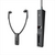 SENNHEISER - RS2000 - 2170019494 SENNHEISER 1 | Trony.it