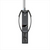 SENNHEISER - RS2000 - 2170019494 SENNHEISER 2 | Trony.it