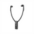 SENNHEISER - RS2000 - 2170019494 SENNHEISER 3 | Trony.it