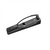 SENNHEISER - RS2000 - 2170019494 SENNHEISER 4 | Trony.it