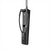 SENNHEISER - RS2000 - 2170019494 SENNHEISER 5 | Trony.it