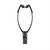 SENNHEISER - RS2000 - 2170019494 SENNHEISER 0 | bottegaverde.live