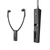 SENNHEISER - RS2000 - 2170019494 SENNHEISER 1 | bottegaverde.live