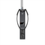 SENNHEISER - RS2000 - 2170019494 SENNHEISER 2 | bottegaverde.live