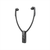 SENNHEISER - RS2000 - 2170019494 SENNHEISER 3 | bottegaverde.live