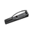 SENNHEISER - RS2000 - 2170019494 SENNHEISER 4 | bottegaverde.live