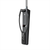 SENNHEISER - RS2000 - 2170019494 SENNHEISER 5 | bottegaverde.live