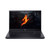 ACER - NOTEBOOK GAMING NITRO V 15 ANV15-41-R1AQ - 15.6 POLLICI - NERO - 2240000528 ACER 0 | Trony.it