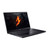 ACER - NOTEBOOK GAMING NITRO V 15 ANV15-41-R1AQ - 15.6 POLLICI - NERO - 2240000528 ACER 1 | Trony.it