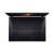 ACER - NOTEBOOK GAMING NITRO V 15 ANV15-41-R1AQ - 15.6 POLLICI - NERO - 2240000528 ACER 3 | Trony.it