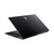 ACER - NOTEBOOK GAMING NITRO V 15 ANV15-41-R1AQ - 15.6 POLLICI - NERO - 2240000528 ACER 4 | Trony.it