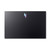 ACER - NOTEBOOK GAMING NITRO V 15 ANV15-41-R1AQ - 15.6 POLLICI - NERO - 2240000528 ACER 5 | Trony.it