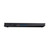 ACER - NOTEBOOK GAMING NITRO V 15 ANV15-41-R1AQ - 15.6 POLLICI - NERO - 2240000528 ACER 7 | Trony.it