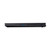 ACER - NOTEBOOK GAMING NITRO V 15 ANV15-41-R1AQ - 15.6 POLLICI - NERO - 2240000528 ACER 8 | Trony.it