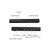 ACER - NOTEBOOK GAMING NITRO V 15 ANV15-41-R1AQ - 15.6 POLLICI - NERO - 2240000528 ACER 9 | Trony.it