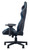 Acer Italia - SEDIA GAMING PREDATOR GAMING CHAIR - NERO/BLU - 2230005894 ACER 3 | Trony.it