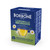 CAFFE' BORBONE - COMPATIBILI A MODO MIO - CAMOMILLA MELATON 16 CAPS - 2230005522 CAFFE' BORBONE 1 | Trony.it