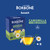 CAFFE' BORBONE - COMPATIBILI A MODO MIO - CAMOMILLA MELATON 16 CAPS - 2230005522 CAFFE' BORBONE 2 | Trony.it