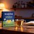 CAFFE' BORBONE - COMPATIBILI A MODO MIO - CAMOMILLA MELATON 16 CAPS - 2230005522 CAFFE' BORBONE 3 | Trony.it
