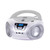 TREVI - CMP 544 BT - 2210005550 TREVI 1 | Trony.it