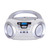 TREVI - CMP 544 BT - 2210005550 TREVI 0 | Trony.it