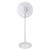 ARGO - ARGO STANDY EVO WHITE - 2210002096 ARGO 0 | Trony.it