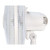ARGO - ARGO STANDY EVO WHITE - 2210002096 ARGO 3 | Trony.it