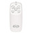ARGO - ARGO STANDY EVO WHITE - 2210002096 ARGO 4 | Trony.it