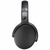SENNHEISER - HD450BTB - 2200000566 SENNHEISER 1 | Trony.it
