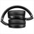 SENNHEISER - HD450BTB - 2200000566 SENNHEISER 2 | bottegaverde.live