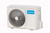 OLIMPIA SPLENDID - UE ARYAL S1 E INVERTER 24 C - 2220001050 OLIMPIA SPLENDID 0 | Trony.it