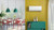 OLIMPIA SPLENDID - UE ARYAL S1 E INVERTER 24 C - 2220001050 OLIMPIA SPLENDID 1 | Trony.it