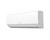 OLIMPIA SPLENDID - UE ARYAL S1 E INVERTER 24 C - 2220001050 OLIMPIA SPLENDID 2 | Trony.it